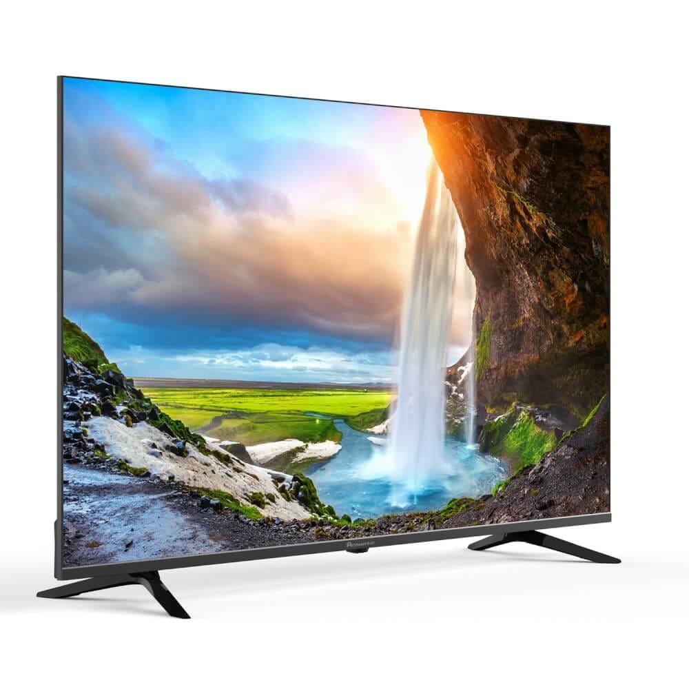 แอลอีดี ทีวี 55 นิ้ว ACONATIC WEBOS ทีวี 4K 55US900AN (รับประกัน 3 ปี) _2